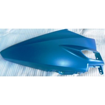 Arora Zrx 200  Ön Sol Si̇nyal Paneli̇ Mavi̇