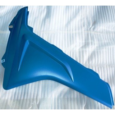 Arora Zrx 200  Sağ Ön Panel Alt Mavi̇