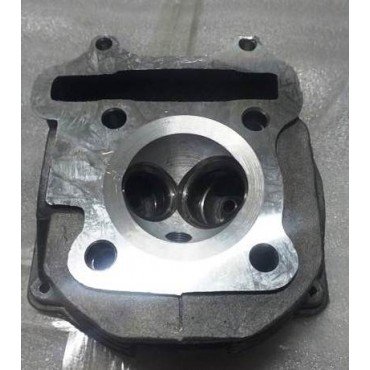 Arora Zrx 200  Si̇li̇ndi̇r Üst Kapaği