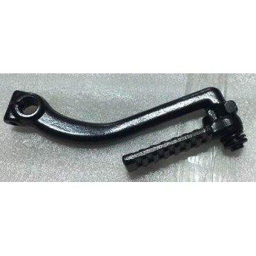 Arora Zrx 200  Marş Kolu