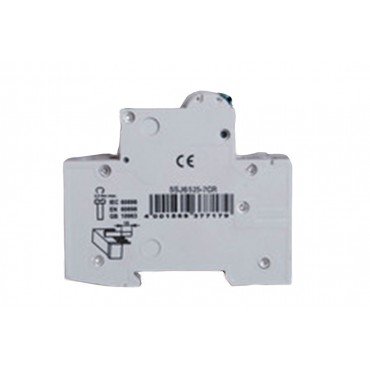 Arora Ar10000 Moped  Şartel (100 Ah)