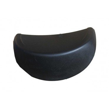 Arora Atak 249  Arka Bagaj Sirt Dayanma Pls