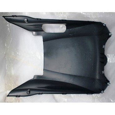 Arora Dazzle 125  Şase Alti Çamurluk