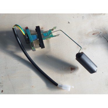 Arora Cg  Şamandira