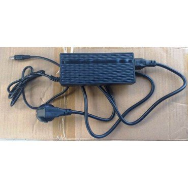 Arora Lyon Şarj Cihazı 36V 10AH