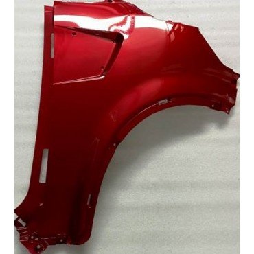 Arora S1 E-Car  Sağ Yan Çamurluk