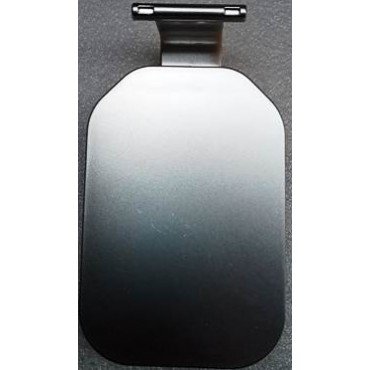 Arora S1 E-Car  Su Doldurma Kapaği