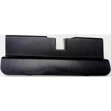 Arora S1 E-Car  Sol Kapi İç Dayanma Kolu