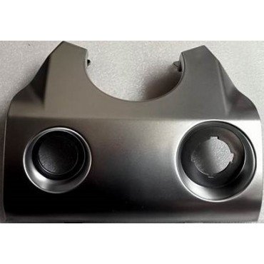 Arora S1 E-Car  Star-Stop Düğme Çerçevesi̇