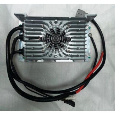 Arora Ar-Ev  Şarj Ci̇hazi