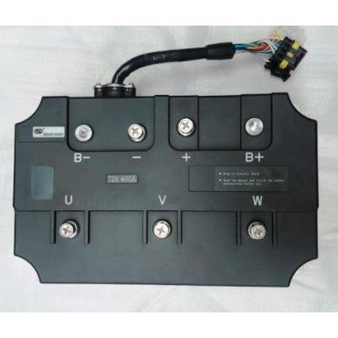 Arora Ar-Ev  Beyi̇n