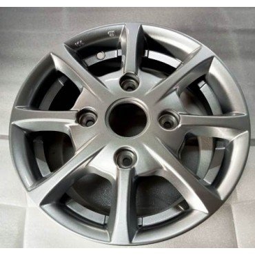 Arora Ar-Ev Pickup  Ön Jant