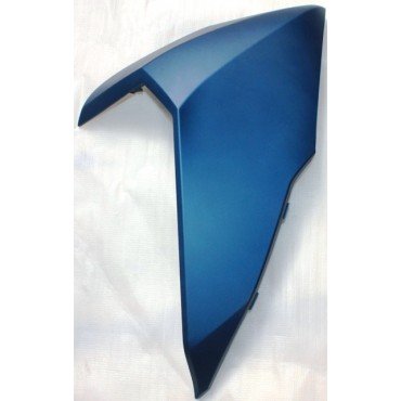 Arora Gt 250 Max  Sol Ön Panel Alt Gri̇