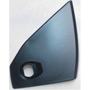 Arora Gt 250 Max  Torpi̇do İçi̇ Kapaği