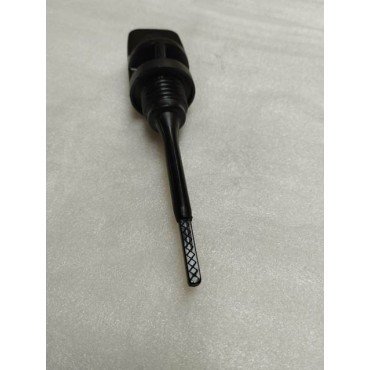 Arora Gt 250 Max  Yağ Çubuğu