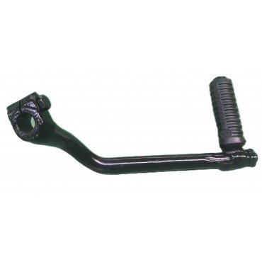 Arora Smart X 135 Marş Kolu