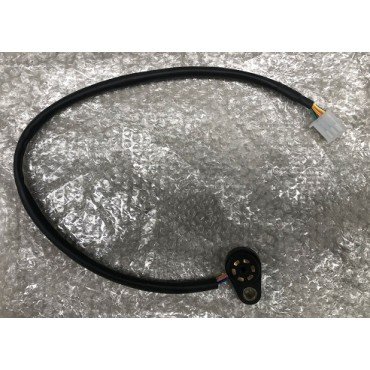 Arora Tdr41-Z Rüzgar Vi̇tes Müşürü