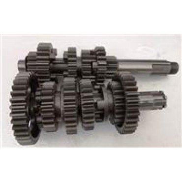 Arora Jaguar 200  Şanziman Di̇şli̇ Takimi