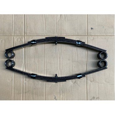 Arora Navara New 2023  Makas Takimi