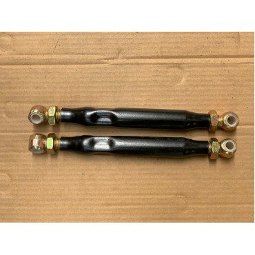 Arora Navara New 2023  Makas Ayar Demi̇ri̇