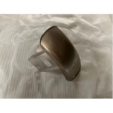 Arora Navara New 2023  Ön Çamurluk