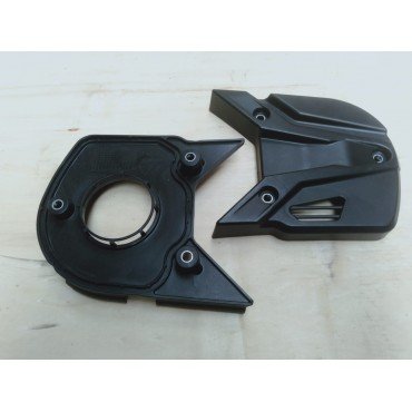 Arora Mojito Pro S Havalandirma Kapaği Takim