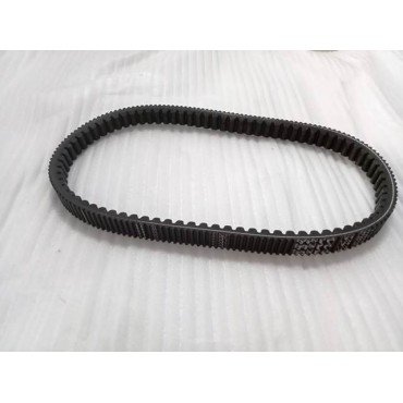 Arora Mojito Pro S Kayiş 816-22