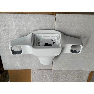 Arora Mojito Pro S Km.çerçevesi̇ Sari