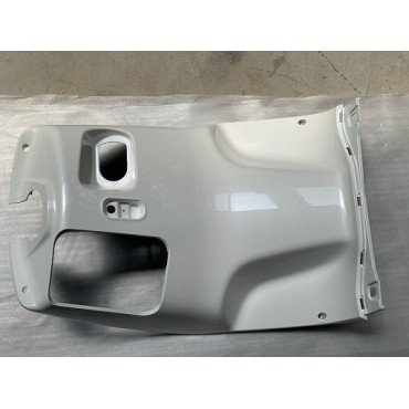 Arora Mojito Pro S İç Panel Sari