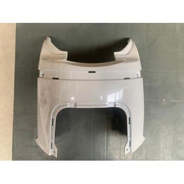 Arora Mojito Pro S Koltuk Alti Ön Sperli̇k Gri̇