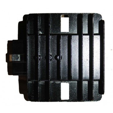 Arora Dazzle 125  Konjektör (Euro 5)