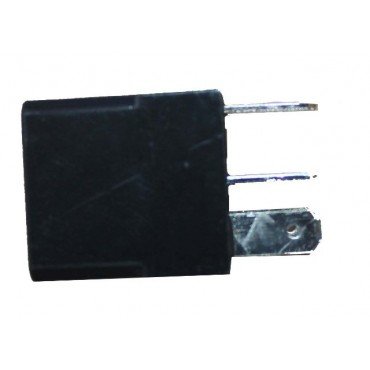 Arora Dazzle 125  Benzi̇n Pompa Rolesi̇ (Euro 5)