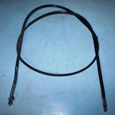 Arora Quantum  Arka Fren Teli̇