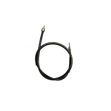 Arora Quantum  Km Teli̇