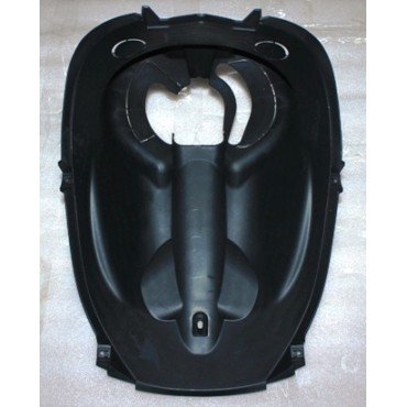 Arora Quantum  Ön İç Çamurluk