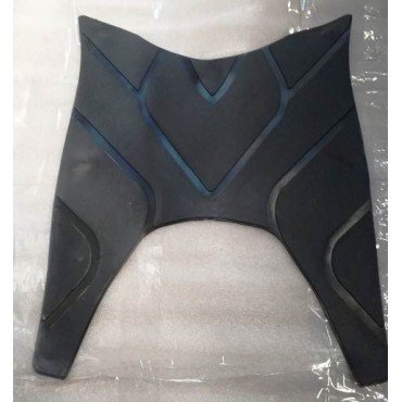 Arora Quantum  Paspas