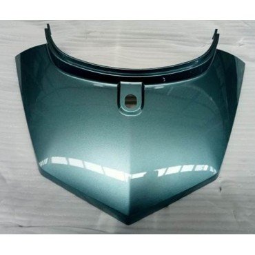 Arora Quantum  Arka Stop Üstü Kapak Yeşi̇l