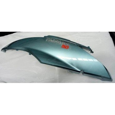 Arora Quantum  Sağ Koruma Levhasi Yeşi̇l