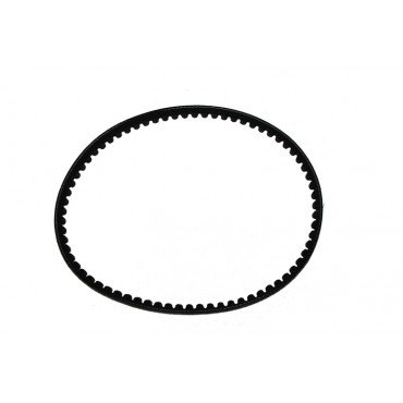 Arora Quantum  Kayiş 721-20