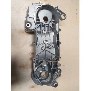 Arora Dazzle 125  Sol Kartel