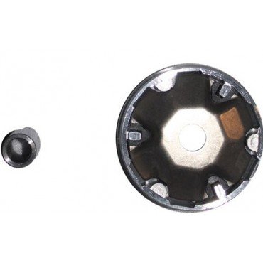 Arora Quantum  Ön Otomati̇k Kavrama