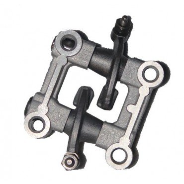 Arora Verano 50  Külbüratör