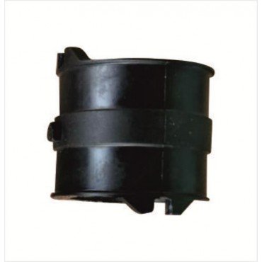 Arora Dazzle 125  Mani̇folt Boğazi