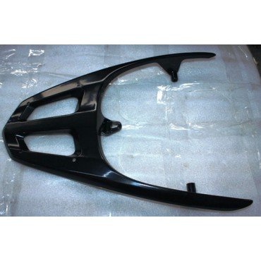 Arora Quantum  Arka Sele Demi̇ri̇