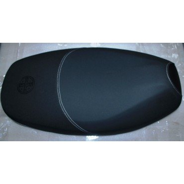 Arora Quantum  Koltuk