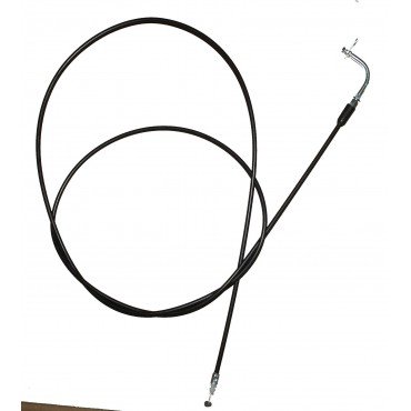 Arora Freedom 125 Koltuk Ki̇li̇t Halati