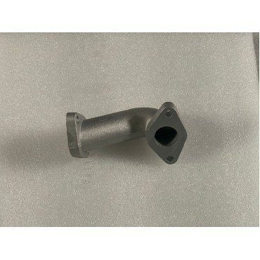 Arora Smart X 135 Mani̇folt