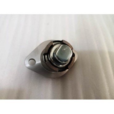 Arora Max Pro  Li̇fter Tensi̇yoner