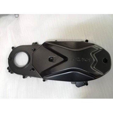 Arora Max Pro  Marş Kapaği