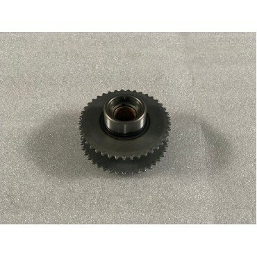 Arora Smart X 135 Eksantri̇k Di̇şli̇si̇